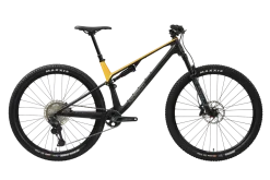 Norco Revolver C2 120