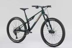 Norco Revolver C2 130