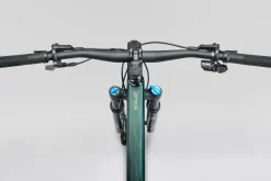 Norco Revolver C2 130