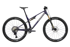 Norco Revolver C1 130