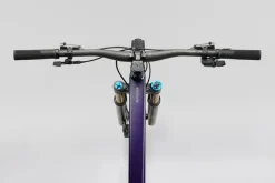 Norco Revolver C1 130
