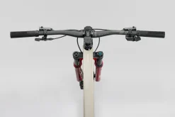 Norco Revolver C1 120