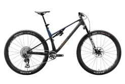 Norco Revolver C SE 120