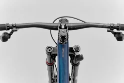 Norco Revolver C SE 120