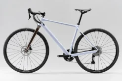 Norco Search A GRX