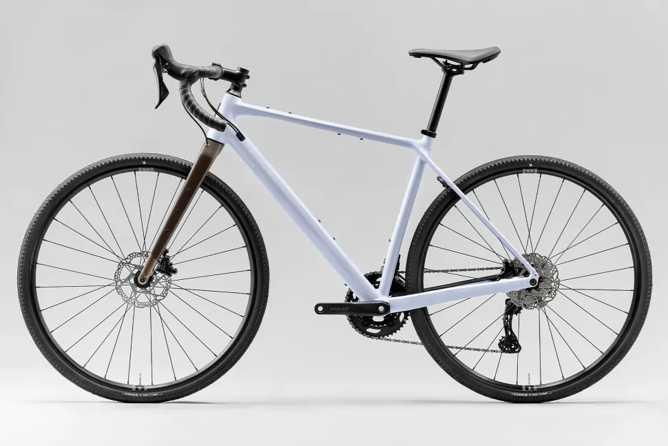 Norco Search A GRX
