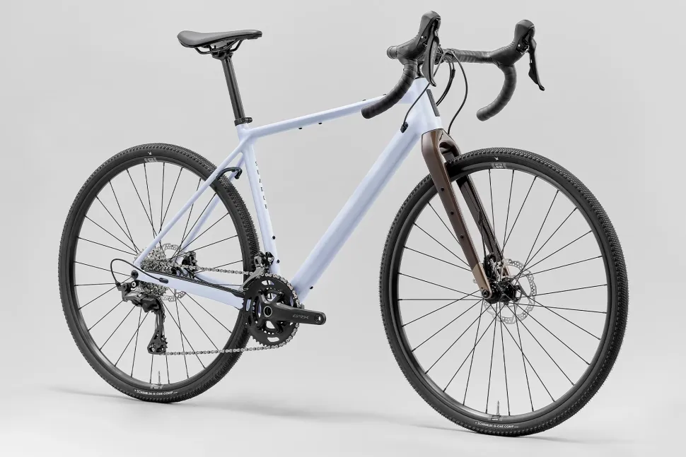 Norco Search A GRX