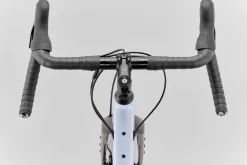 Norco Search A GRX