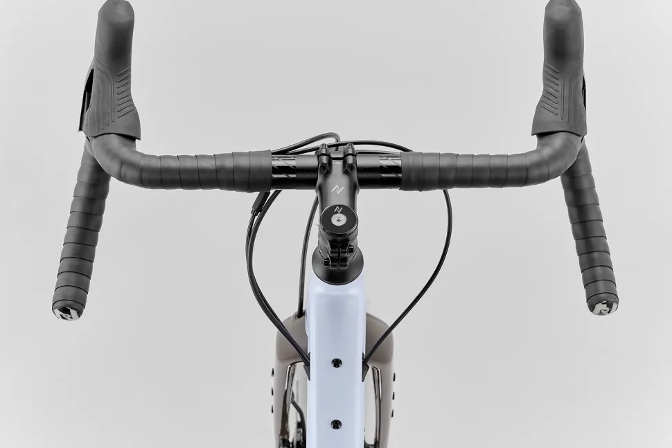 Norco Search A GRX