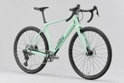Norco Search C Force XPLR