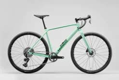 Norco Search C Force XPLR