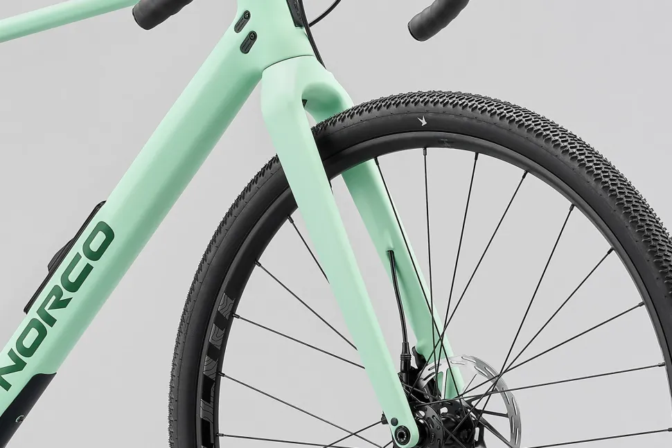 Norco Search C Force XPLR