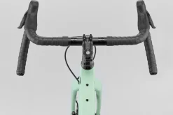 Norco Search C Force XPLR