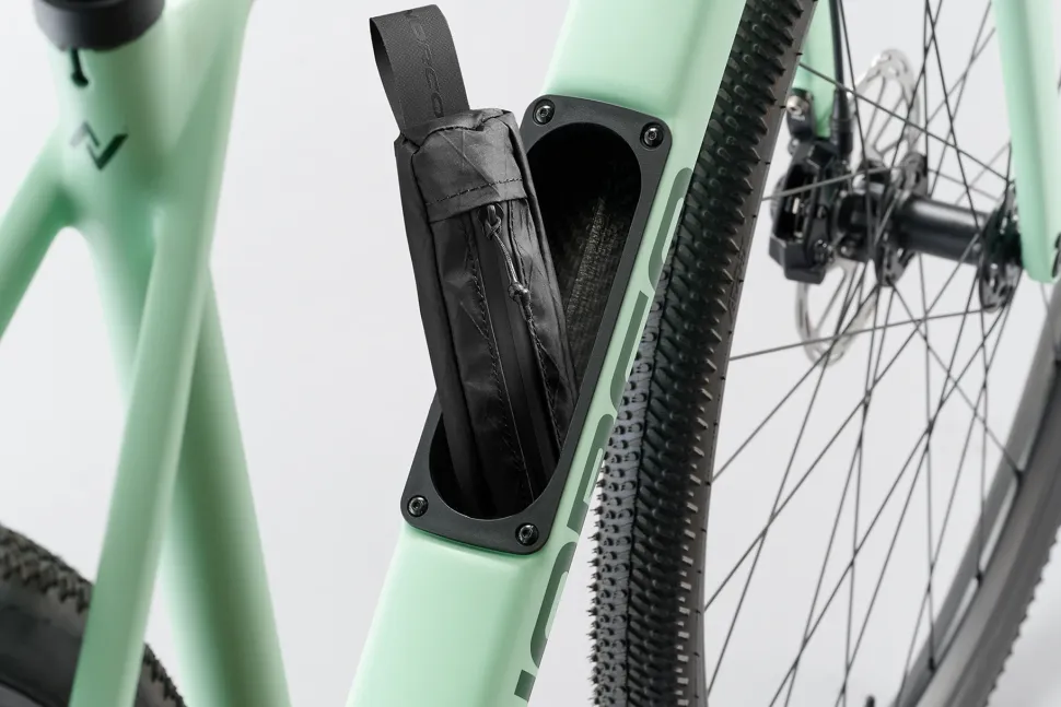 Norco Search C Force XPLR