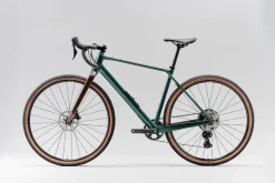 Norco Search C GRX