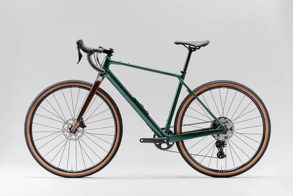 Norco Search C GRX