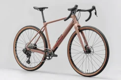 Norco Search C Rival XPLR