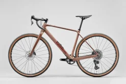 Norco Search C Rival XPLR