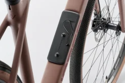 Norco Search C Rival XPLR