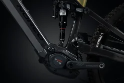 Norco Sight VLT CX C1