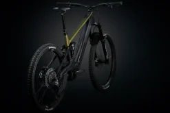 Norco Sight VLT CX C1