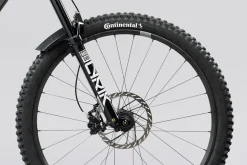 Norco Sight VLT CX C1
