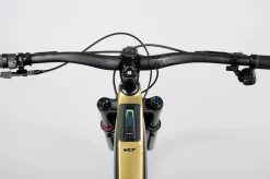 Norco Sight VLT CX C1