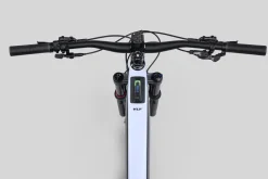 Norco Sight VLT CX C3