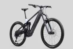 Norco Sight VLT CX C3