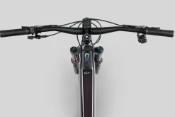 Norco Sight VLT CX C2