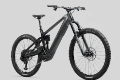 Norco Sight VLT CX C2