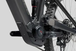 Norco Sight VLT CX C2