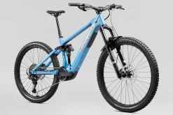 Norco Sight VLT PX A3