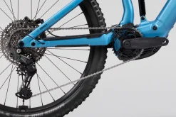 Norco Sight VLT PX A3