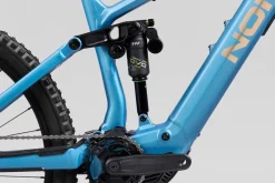 Norco Sight VLT PX A3