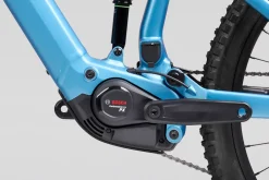 Norco Sight VLT PX A3