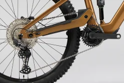 Norco Sight VLT TQ C3
