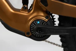 Norco Sight VLT TQ C3