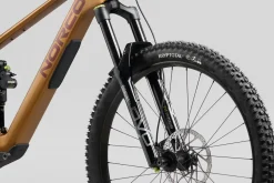 Norco Sight VLT TQ C3