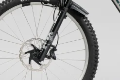 Norco Sight VLT TQ C2