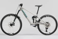 Norco Sight VLT TQ C2