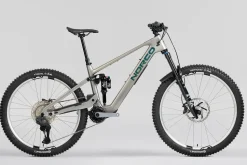 Norco Sight VLT TQ C2
