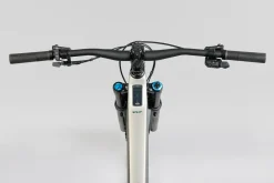 Norco Sight VLT TQ C2