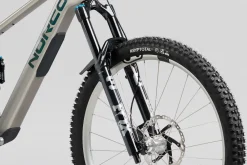 Norco Sight VLT TQ C2