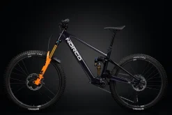 Norco Sight VLT TQ C1