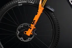 Norco Sight VLT TQ C1