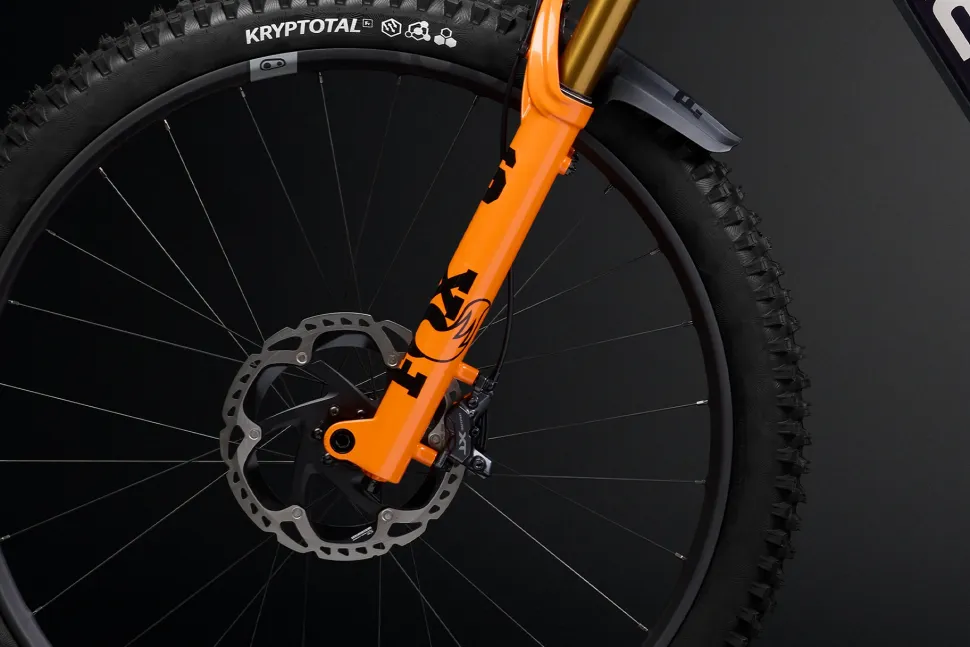 Norco Sight VLT TQ C1