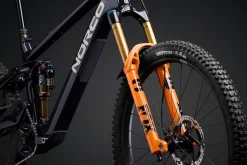 Norco Sight VLT TQ C1