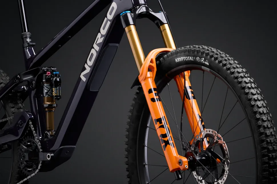 Norco Sight VLT TQ C1