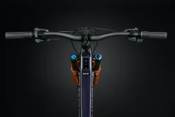 Norco Sight VLT TQ C1